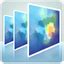 Imagus – Get this Extension for Firefox Android (en.
